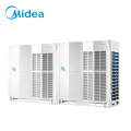 Midea V6 34-64HP Wide Capacity Range Industrial Air Conditioner with RoHS